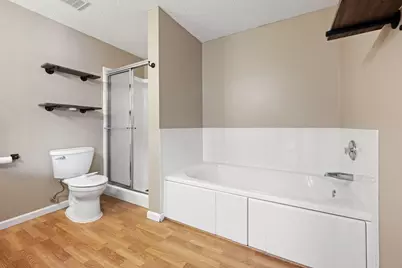 18835 Embers Avenue, Farmington, MN 55024 - Photo 35