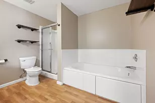 18835 Embers Ave, Farmington, MN 55024 - Photo 35