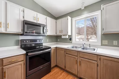 18835 Embers Avenue, Farmington, MN 55024 - Photo 15