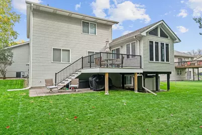 18835 Embers Avenue, Farmington, MN 55024 - Photo 47