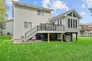 18835 Embers Ave, Farmington, MN 55024 - Photo 47