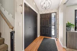 18835 Embers Ave, Farmington, MN 55024 - Photo 3