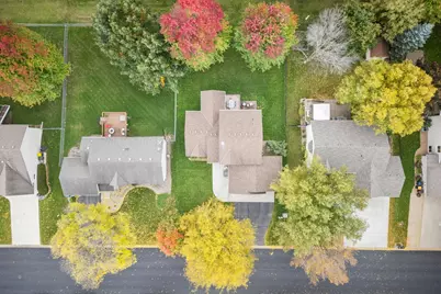 18835 Embers Avenue, Farmington, MN 55024 - Photo 53