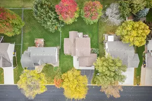 18835 Embers Ave, Farmington, MN 55024 - Photo 53