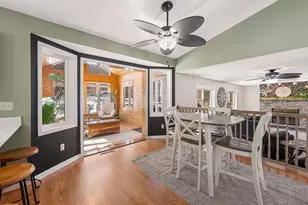 18835 Embers Ave, Farmington, MN 55024 - Photo 17