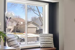 18835 Embers Ave, Farmington, MN 55024 - Photo 7