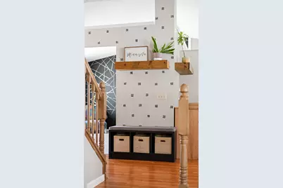 18835 Embers Avenue, Farmington, MN 55024 - Photo 5