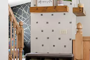 18835 Embers Ave, Farmington, MN 55024 - Photo 5