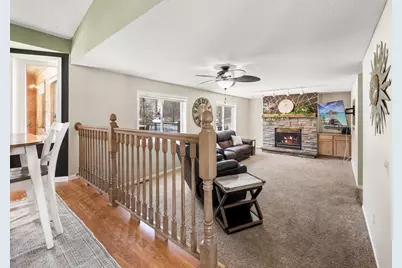 18835 Embers Avenue, Farmington, MN 55024 - Photo 23