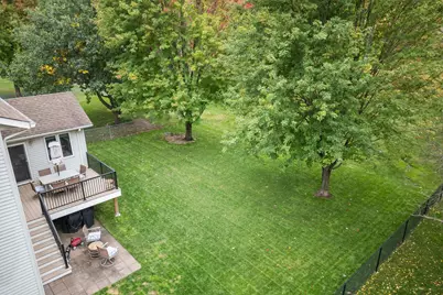 18835 Embers Avenue, Farmington, MN 55024 - Photo 51