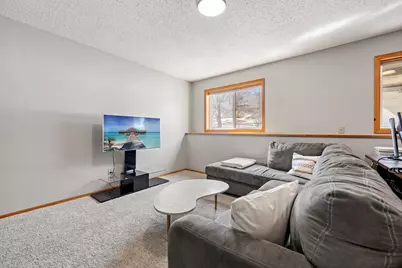 18835 Embers Avenue, Farmington, MN 55024 - Photo 43