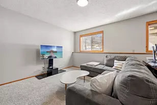 18835 Embers Ave, Farmington, MN 55024 - Photo 43