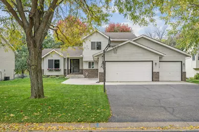 18835 Embers Avenue, Farmington, MN 55024 - Photo 1