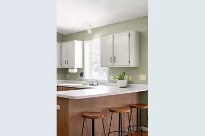 18835 Embers Avenue, Farmington, MN 55024 - Photo 11