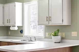 18835 Embers Ave, Farmington, MN 55024 - Photo 11