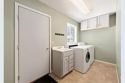 18835 Embers Avenue, Farmington, MN 55024 - Photo 31