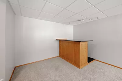 18835 Embers Avenue, Farmington, MN 55024 - Photo 45