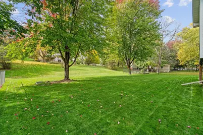 18835 Embers Avenue, Farmington, MN 55024 - Photo 49