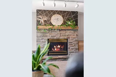 18835 Embers Avenue, Farmington, MN 55024 - Photo 25