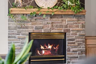 18835 Embers Ave, Farmington, MN 55024 - Photo 25