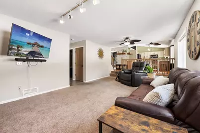 18835 Embers Avenue, Farmington, MN 55024 - Photo 27