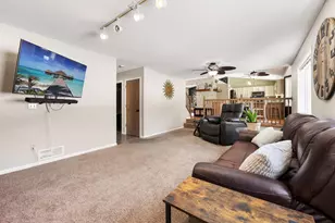 18835 Embers Ave, Farmington, MN 55024 - Photo 27