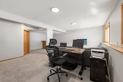 18835 Embers Avenue, Farmington, MN 55024 - Photo 41