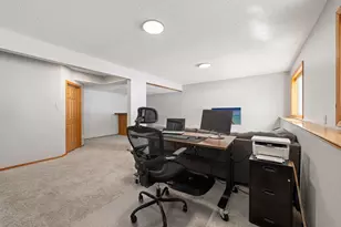 18835 Embers Ave, Farmington, MN 55024 - Photo 41