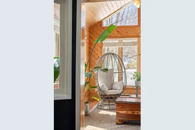 18835 Embers Avenue, Farmington, MN 55024 - Photo 19