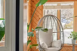 18835 Embers Ave, Farmington, MN 55024 - Photo 19