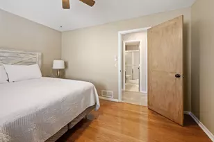 18835 Embers Ave, Farmington, MN 55024 - Photo 29