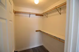 687 County Road 1 SW, Baudette, MN 56623 - Photo 9