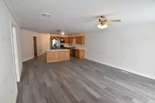 687 County Road 1 SW, Baudette, MN 56623 - Photo 7
