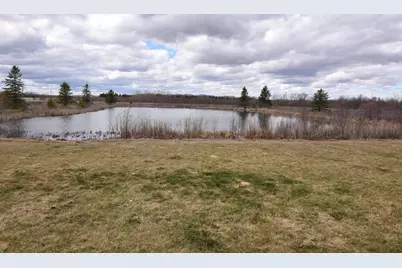 687 County Road 1 SW #4, Baudette, MN 56623 - Photo 3