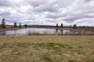 687 County Road 1 SW, Baudette, MN 56623 - Photo 3