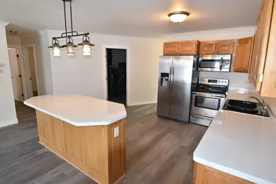 687 County Road 1 SW #4, Baudette, MN 56623 - Photo 5