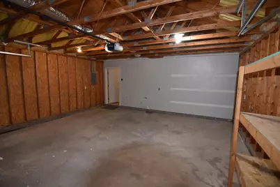 687 County Road 1 SW #4, Baudette, MN 56623 - Photo 15