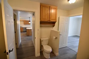 687 County Road 1 SW, Baudette, MN 56623 - Photo 11