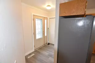 687 County Road 1 SW, Baudette, MN 56623 - Photo 3