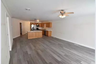 687 County Road 1 SW #4, Baudette, MN 56623 - Photo 7