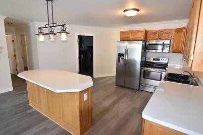 687 County Road 1 SW #4, Baudette, MN 56623 - Photo 5