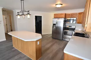 687 County Road 1 SW, Baudette, MN 56623 - Photo 5