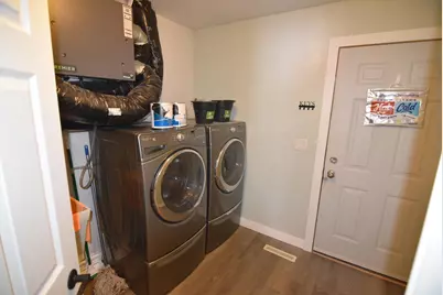 687 County Road 1 SW #4, Baudette, MN 56623 - Photo 13