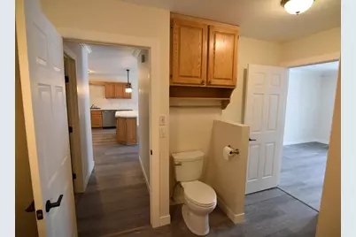 687 County Road 1 SW #4, Baudette, MN 56623 - Photo 11