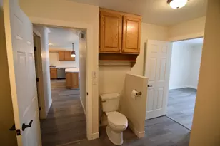 687 County Road 1 SW, Baudette, MN 56623 - Photo 11