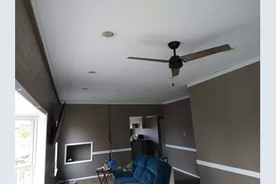 2599 Olympic Street, Brook Park, MN 55007 - Photo 5