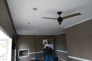 2599 Olympic St, Brook Park, MN 55007 - Photo 5