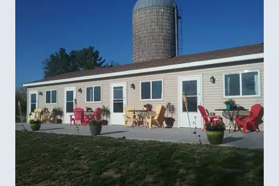 2599 Olympic Street, Brook Park, MN 55007 - Photo 37