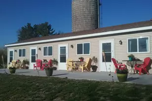 2599 Olympic St, Brook Park, MN 55007 - Photo 37