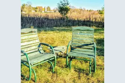 2599 Olympic Street, Brook Park, MN 55007 - Photo 43